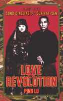 Love & Revolution