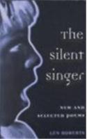 Silent Singer