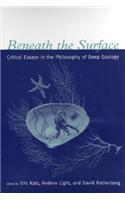 Beneath the Surface