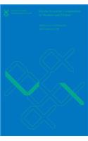 On the Syntactic Composition of Manner and Motion