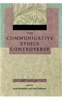 The Communicative Ethics Controversy