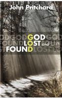 God Lost and Found