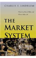 The Market System