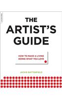 Artist's Guide