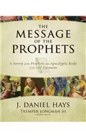 The Message of the Prophets