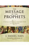 Message of the Prophets