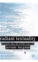 Radiant Textuality