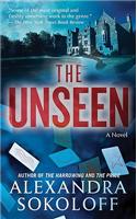 The Unseen