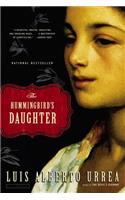 The Hummingbird's Daughter