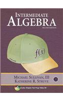 Intermediate Algebra