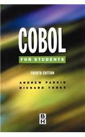 COBOL for Students