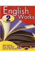 English Works: Bk. 2