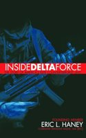 Inside Delta Force