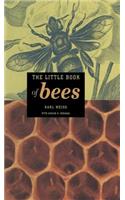 The Little Book of bees