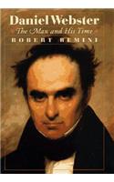 Daniel Webster