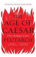 Age of Caesar