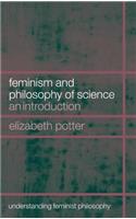 Feminism and Philosophy of Science