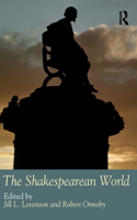 The Shakespearean World