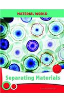 Separating Materials