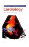 Churchill'S Pocketbooks Cardiology