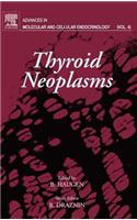 Thyroid Neoplasms