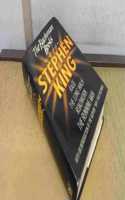 The Bachman Books