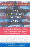 The Real State of the Union