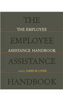 Employee Assistance Handbook