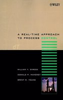 A Real Time Approach to Process Control