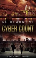 Cyber Count