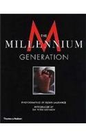 Millenium Generation