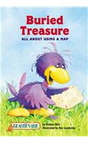 Buried Treasure