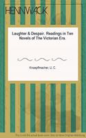 Laughter and Despair