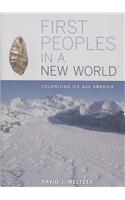 First Peoples in a New World