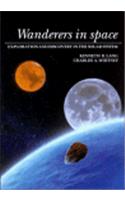 Wanderers in Space