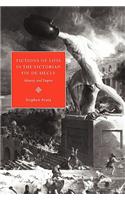 Fictions of Loss in the Victorian Fin de Siècle