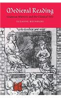 Medieval Reading