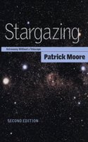 Stargazing