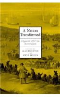 Nation Transformed