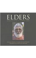 Elders