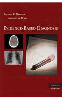 Evidence-Based Diagnosis