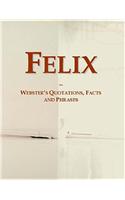 Felix
