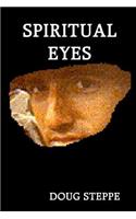 Spiritual Eyes