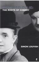Stan and Ollie