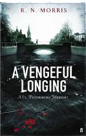 Vengeful Longing