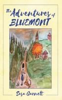 The Adventures of Bluemont