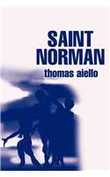 Saint Norman