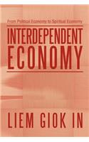 Interdependent Economy