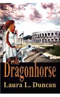 Dragonhorse