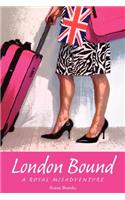 London Bound